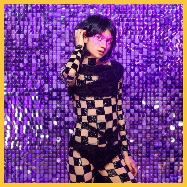 Стали відомі імена перших суддів шоу &quot;Співають всі&quot;: ви їх знаєте і любите (фото)