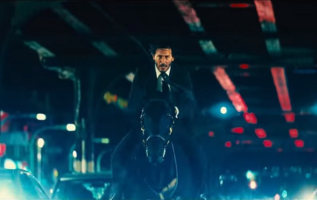 Кадр із фільму