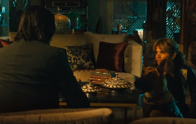 Кадр із фільму 