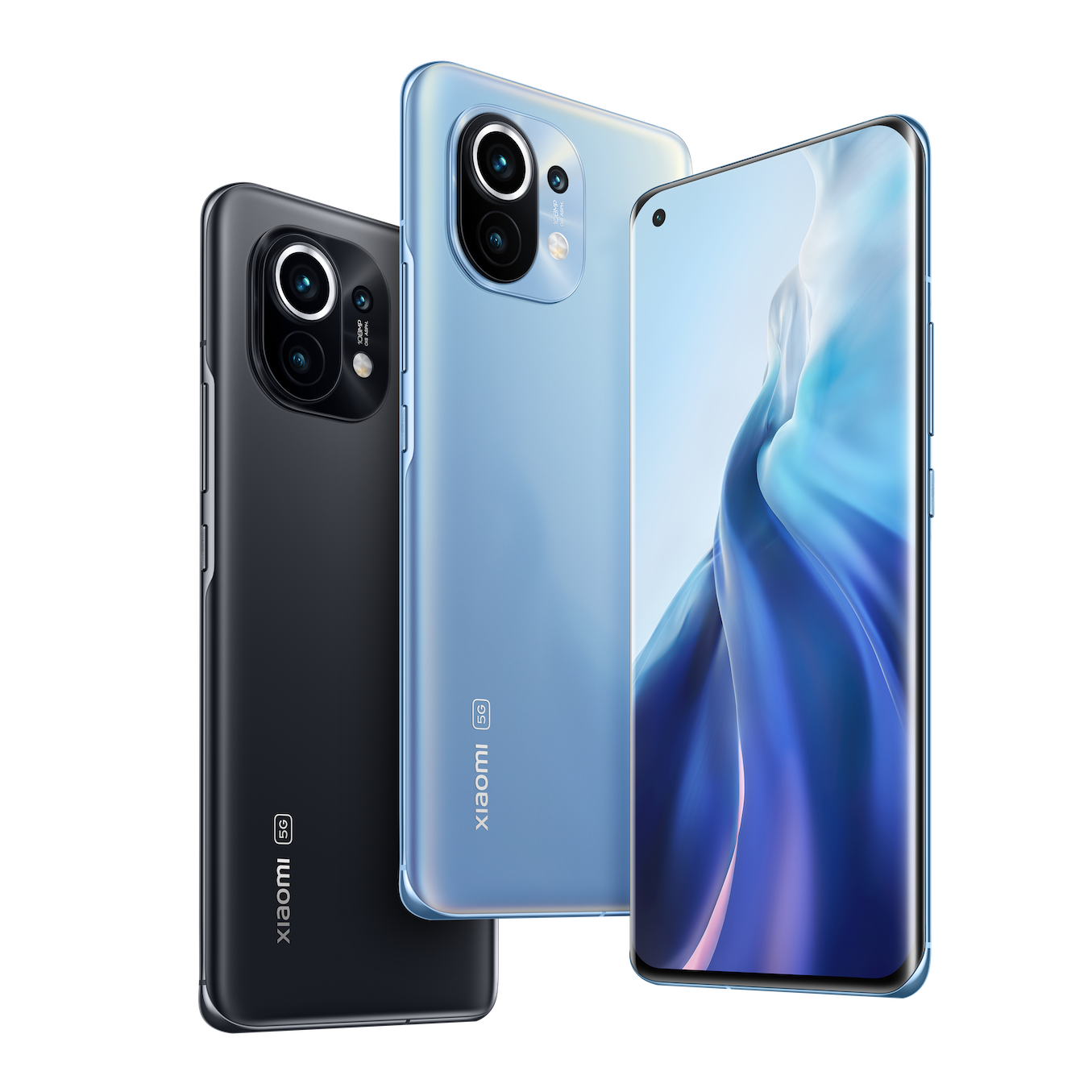 Вечер премьер: Xiaomi и АЛЛО анонсируют новый блокбастер в Украине