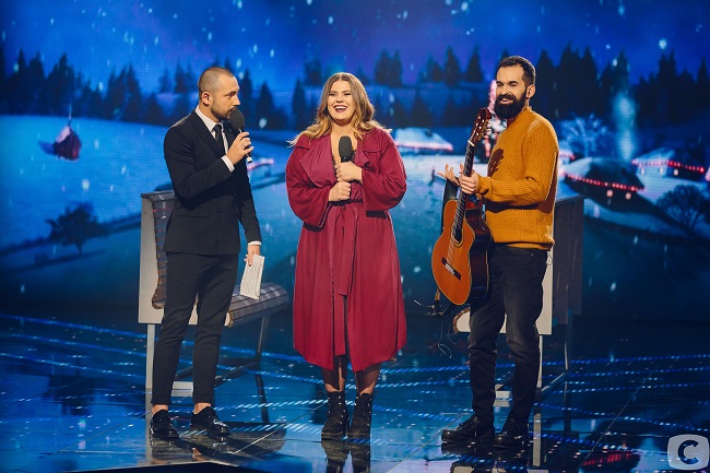 Ð¥-ÑÐ°ÐºÑÐ¾Ñ: 9 ÑÐµÐ·Ð¾Ð½ 15 Ð²ÑÐ¿ÑÑÐº ÑÐ¼Ð¾ÑÑÐµÑÑ Ð¾Ð½Ð»Ð°Ð¹Ð½