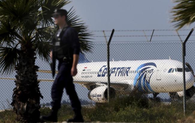 Новини України за 29 березня: відставка Шокіна і нова коаліція