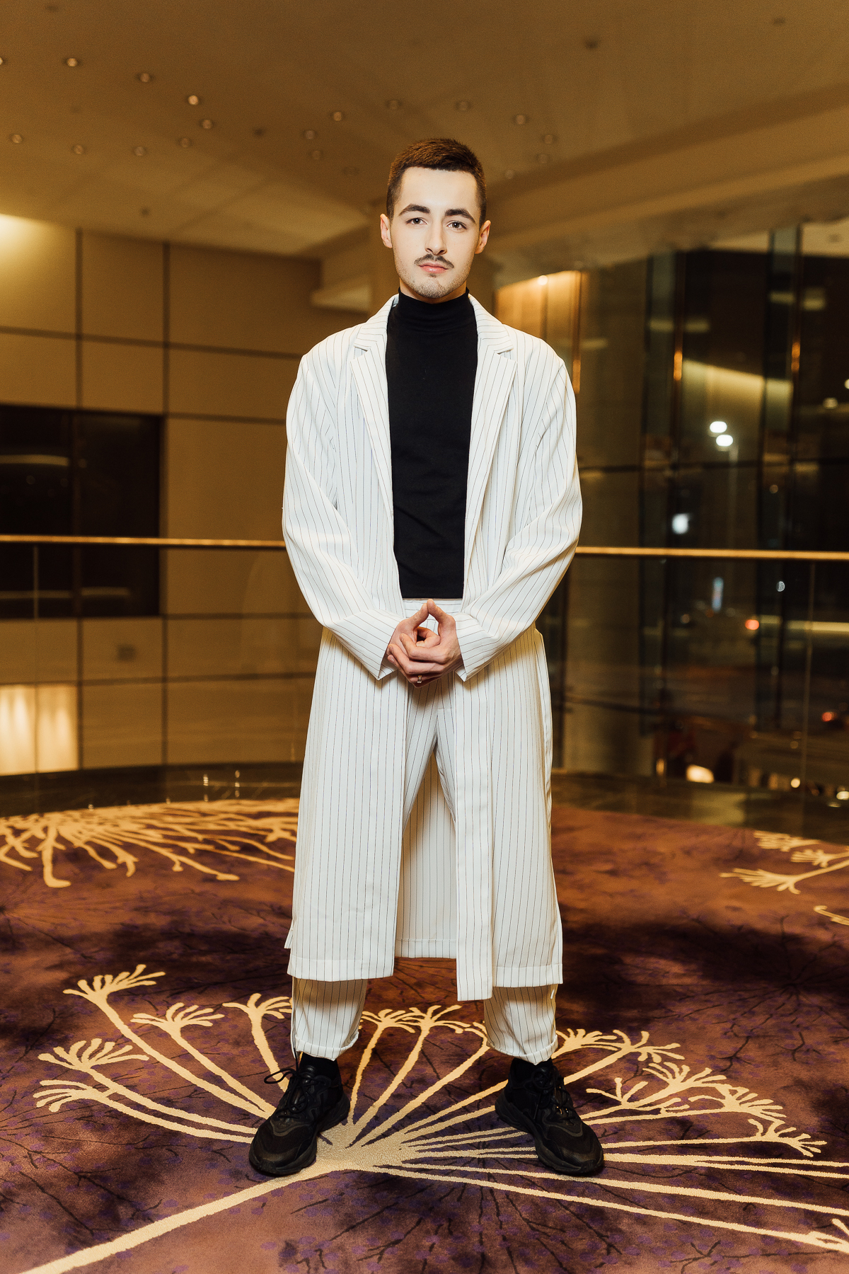 YUNA-2020: стали відомі перші переможці Національної музичної премії