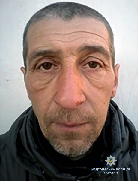 В Житомирской области из исправительных учреждений сбежали двое заключенных