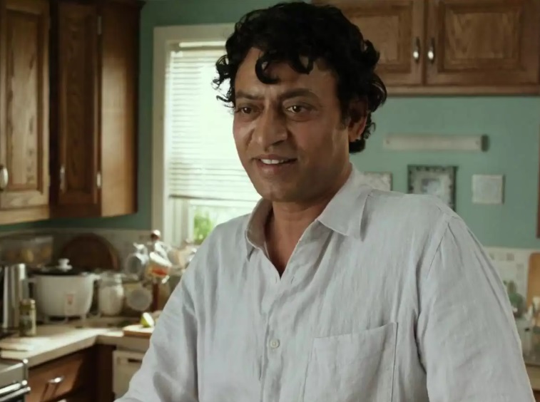 Умер звезда фильма "Новый человек-паук": все подобности