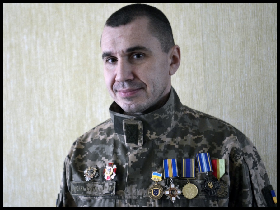 Народный герой и легендарный разведчик: стало известно, кто погиб при задержании Цемаха