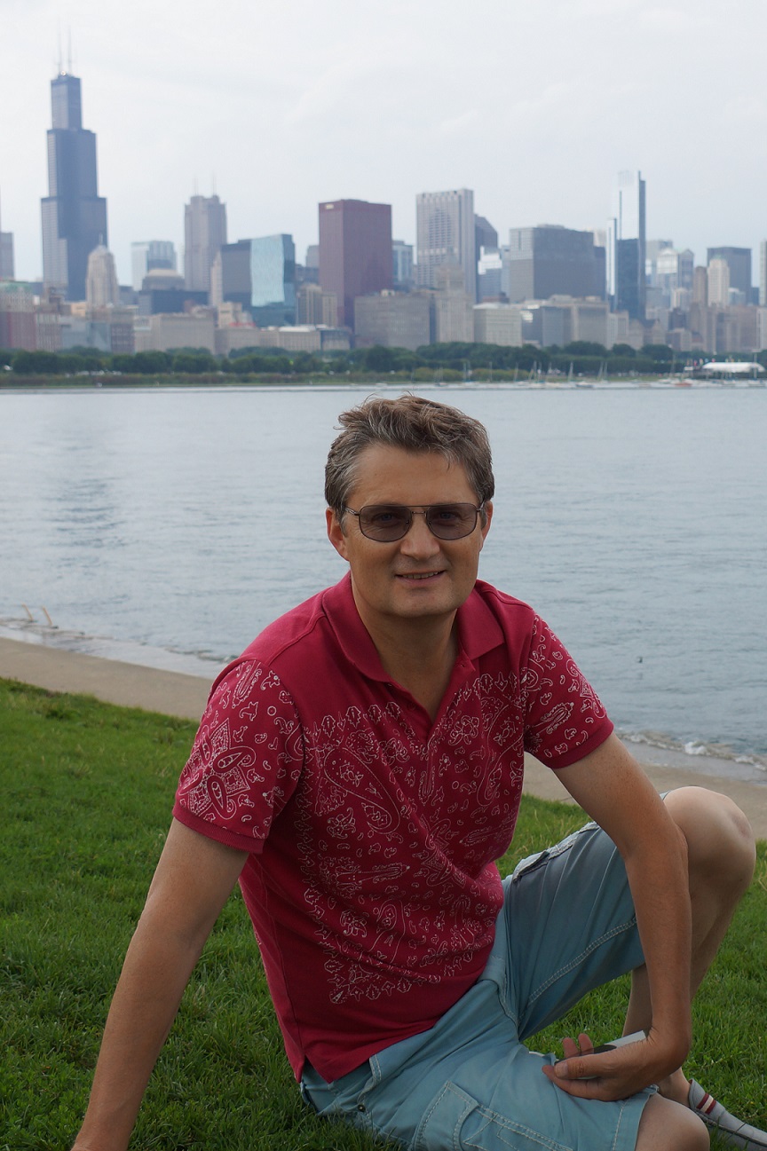 Коляденко, Кондратюк, Рыбак и другие звезды рассказали, что нового освоили на карантине