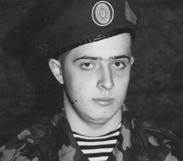 Бойові втрати на Донбасі: за січень загинули 14 українських військових