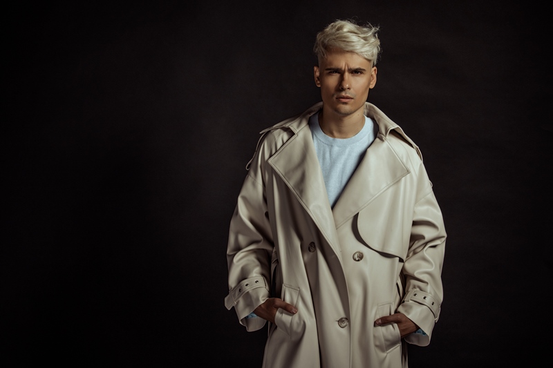 В образе игривой блондинки: Наталья Могилевская выпустила новый яркий клип