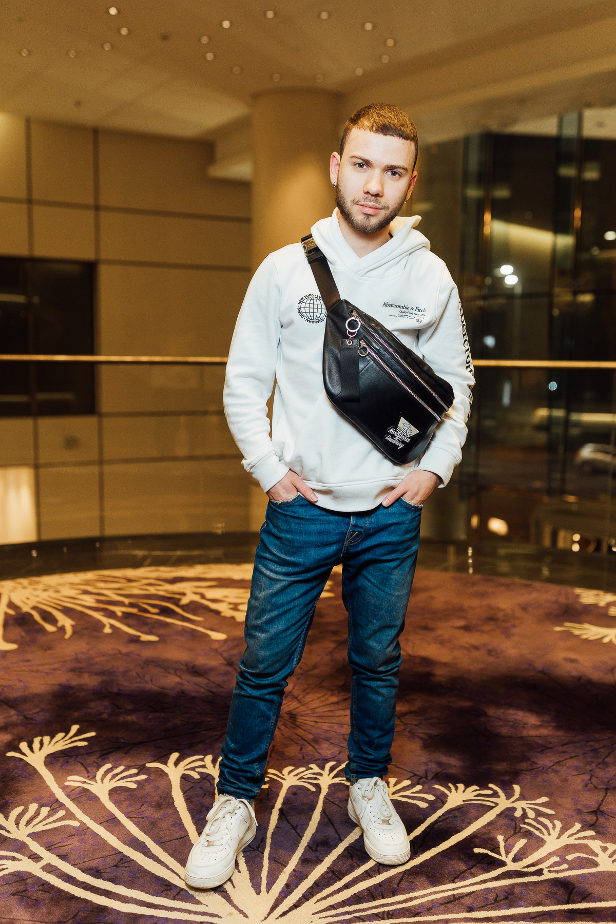 YUNA-2020: стали відомі перші переможці Національної музичної премії