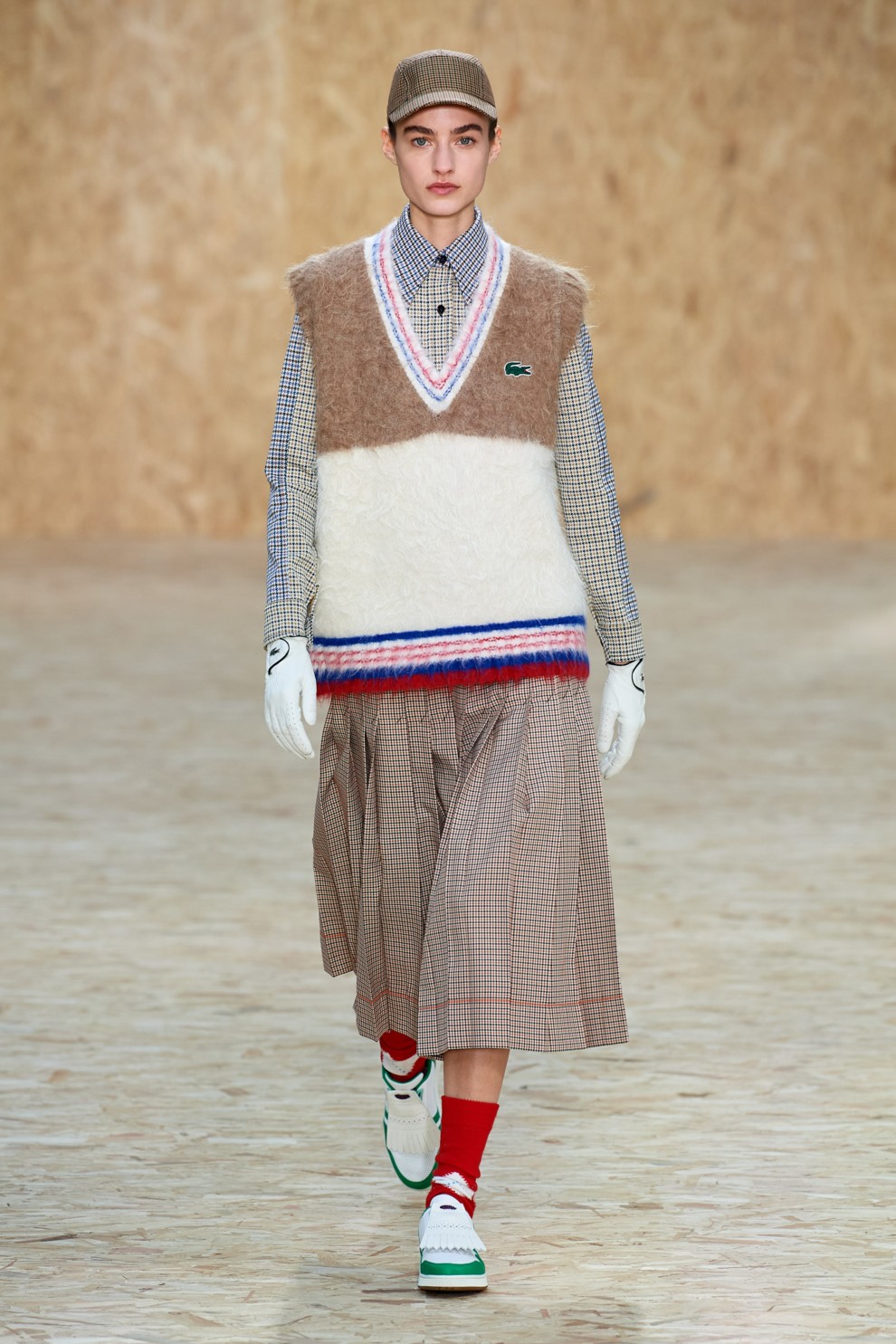 Названий головний тренд осені: блогери вже зробили його must-have гардероба