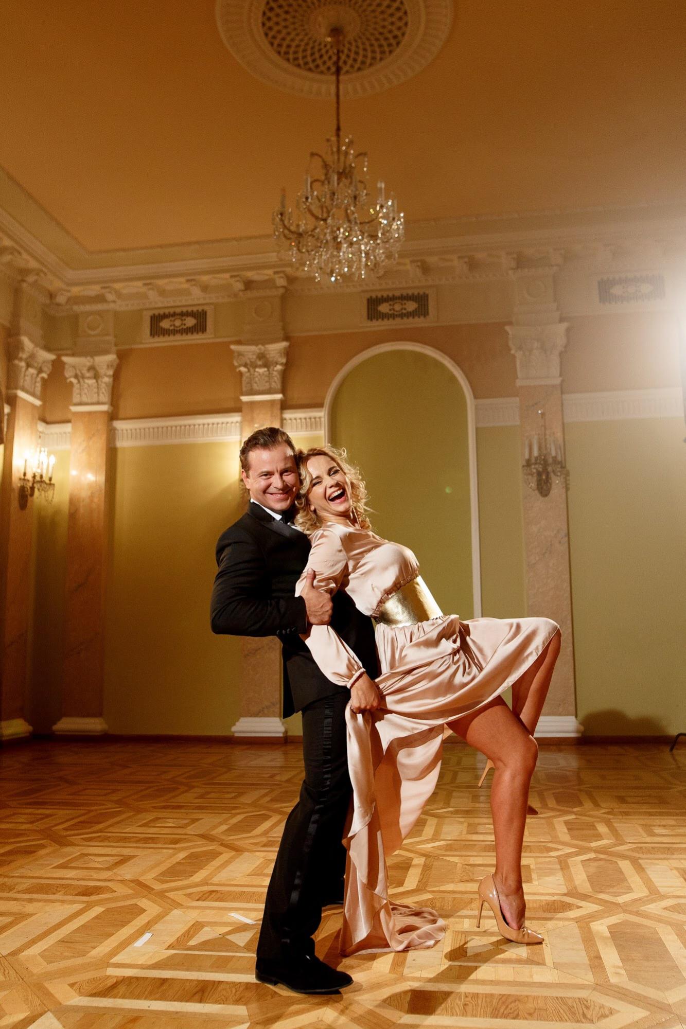 Лілія Ребрик розповіла, чим займеться після карантину