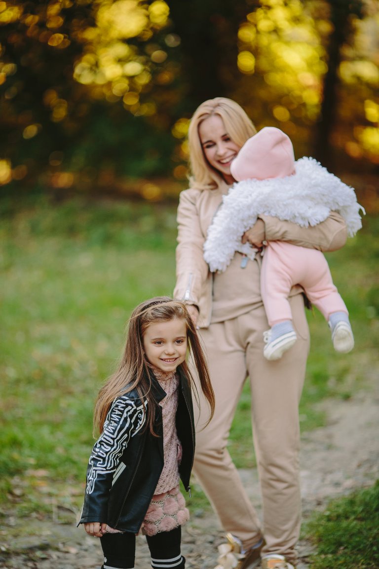 Пизды жалайды куннилингус Русское порно