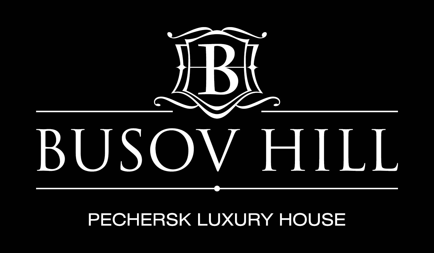 Первый в Украине WOW - дом появился в Киеве