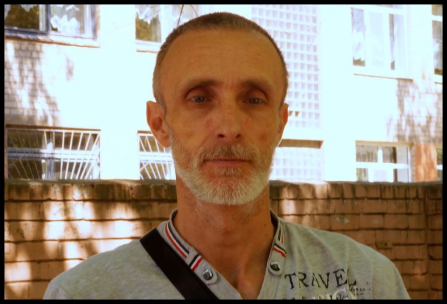 Самый кровавый месяц 2019: истории погибших в июле героев (фото)