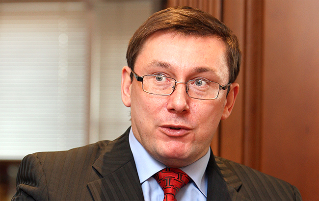 Новости Украины за 5 июля: разрешение на арест Онищенко и новые дела по нардепам