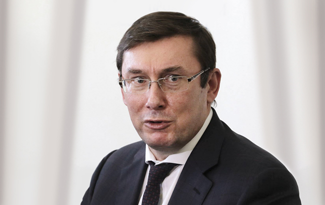 Новости Украины за 25 июля: анкеты добропорядочности ГПУ и штрафы за нетрезвое вождение