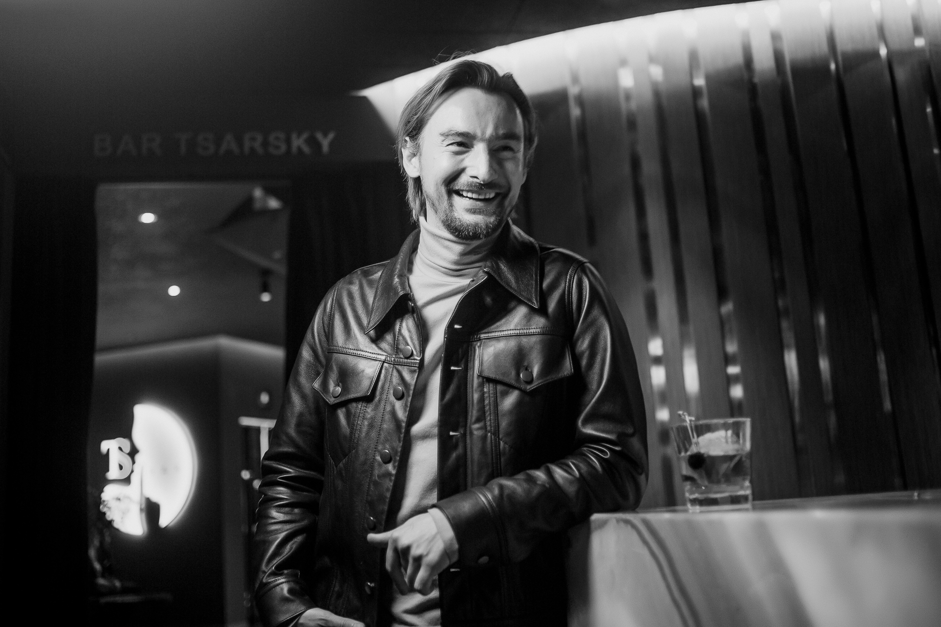 Стало відомо, скільки заробляють українські зірки