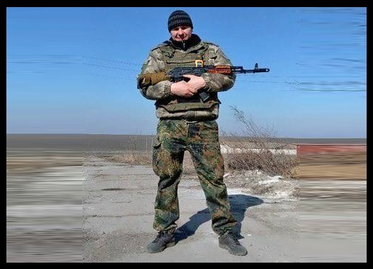 Бойові втрати на Донбасі: за березень загинули 9 українських військових