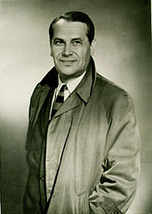 Тілль Ліндеманн раптово заспівав пісню українця з культового радянського фільму про війну