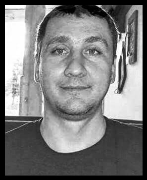 Бойові втрати на Донбасі: за квітень загинули 8 українських військових