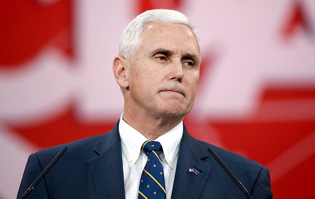 кто будет работать в команде 45-го президента США