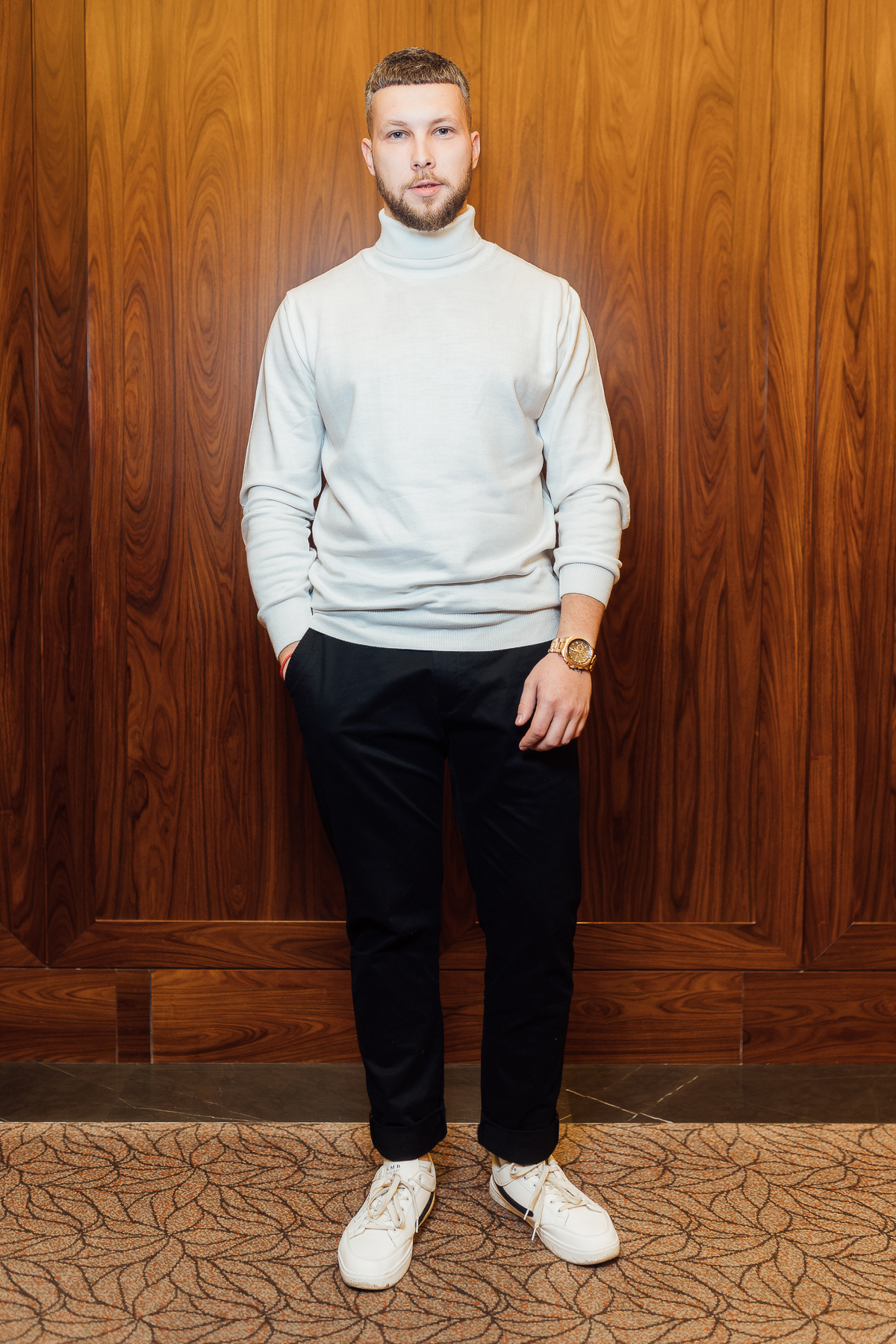 YUNA-2020: стали відомі перші переможці Національної музичної премії