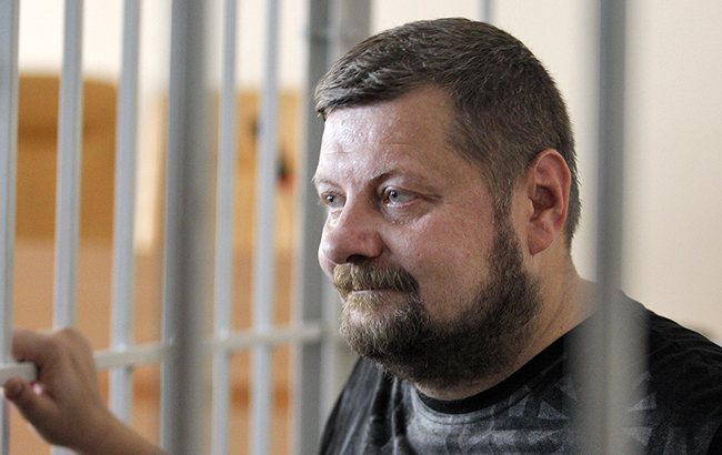 Новости Украины за 10 мая: сохранение неприкосновенности Мосийчука и приезд миссии МВФ