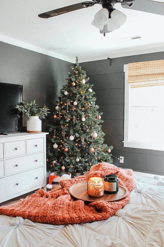 Враження в коробці: 8 подарунків на Новий рік, які підійдуть всім