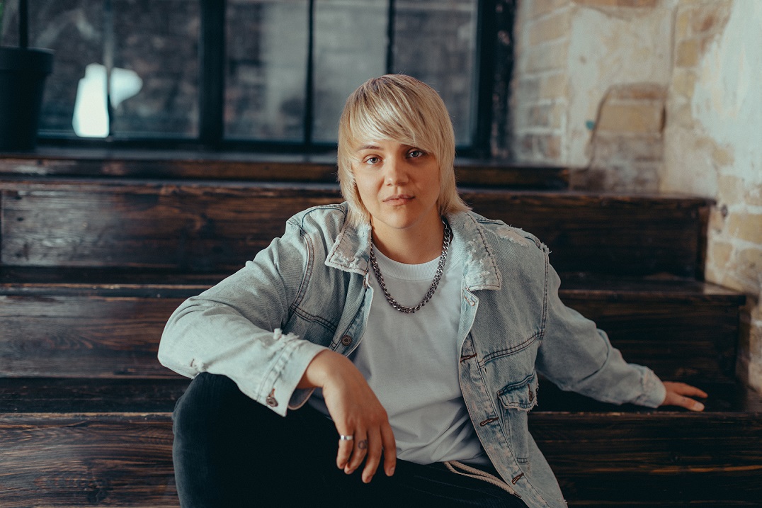 Коляденко, Кондратюк, Рыбак и другие звезды рассказали, что нового освоили на карантине