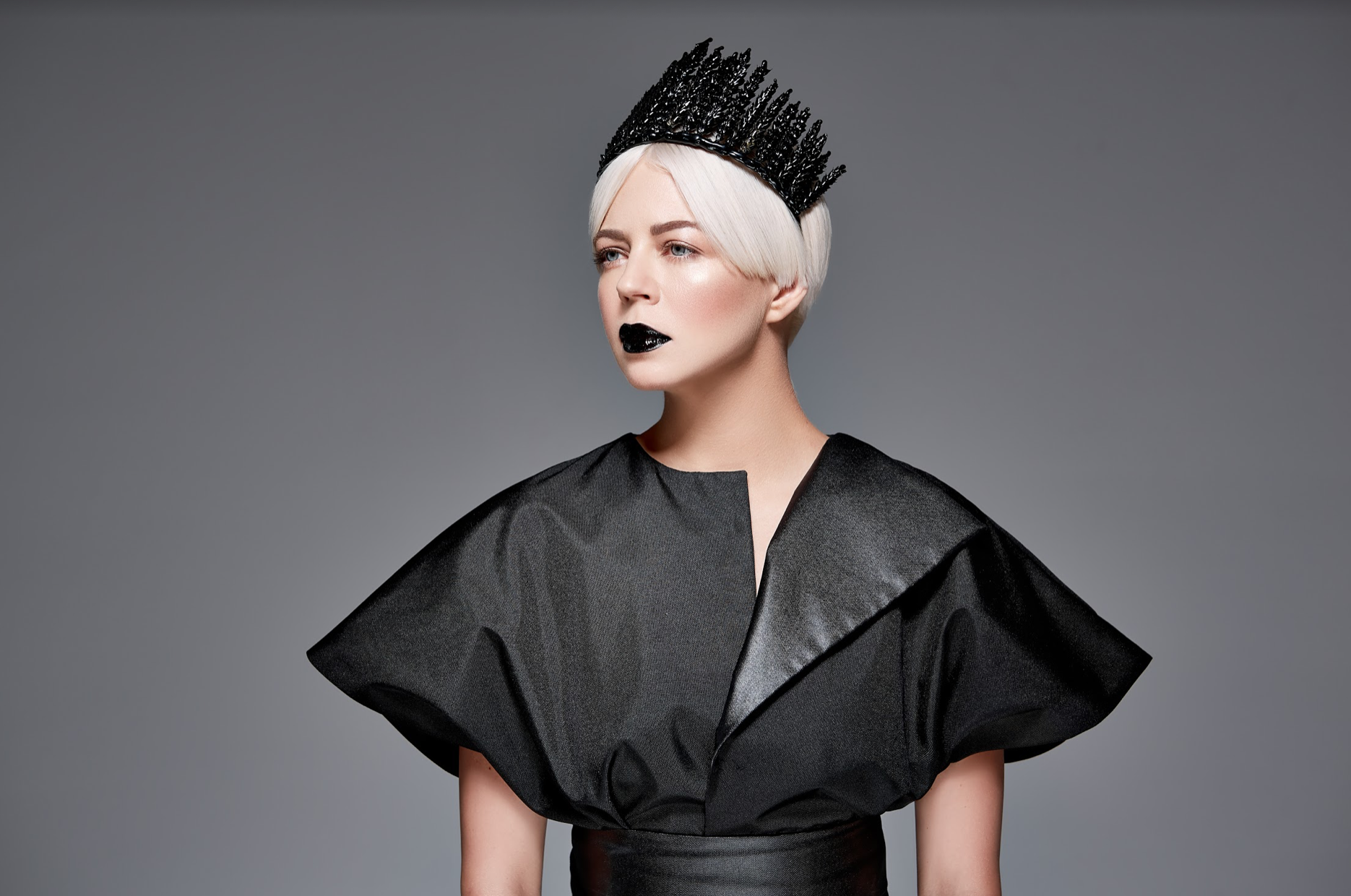 ONUKA в Києві: що відомо про майбутній концерт