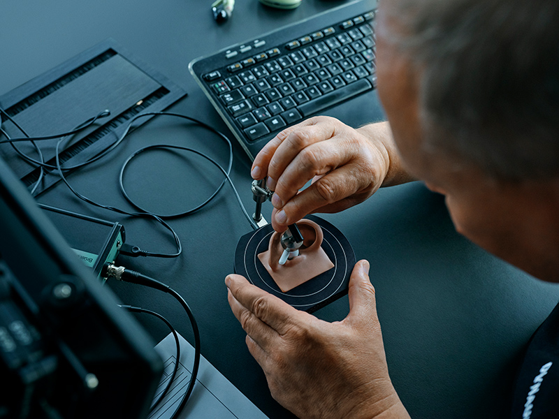 Смарт-жизнь с новыми IoT гаджетами OPPO. В Украине презентовали беспрецедентные TWS наушники OPPO Enco X