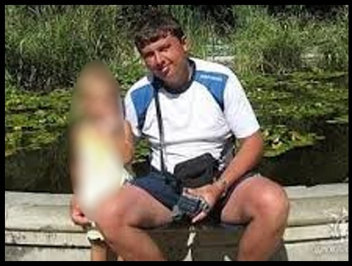 Самый кровавый месяц 2019: истории погибших в июле героев (фото)