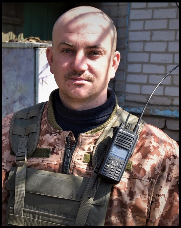 Самый кровавый месяц 2019: истории погибших в июле героев (фото)