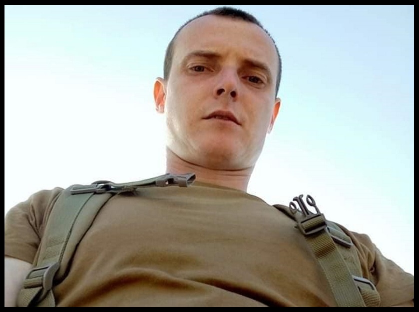 Герої не вмирають: у серпні на фронті загинули вісім українських воїнів (фото)