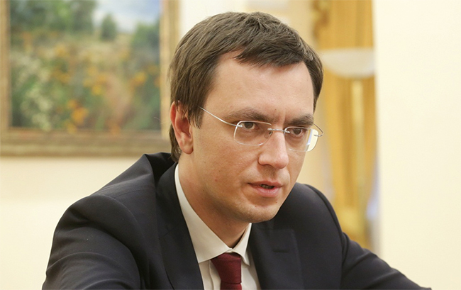 Новини України за 6 липня: зрив засідання Ради і призначення прокурорів Києва та області