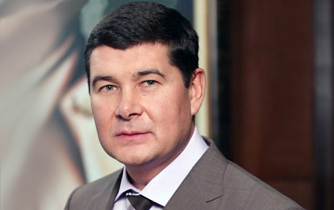 Новости Украины за 5 июля: разрешение на арест Онищенко и новые дела по нардепам