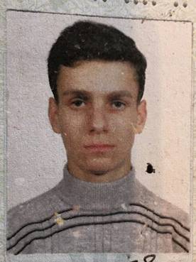 З лікарні Львова втекли два підозрюваних в кримінальних злочинах