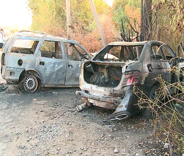 ДТП в Винницкой области