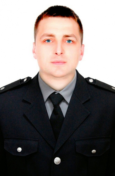 У МВС назвали імена всіх загиблих в перестрілці під Києвом співробітників поліції