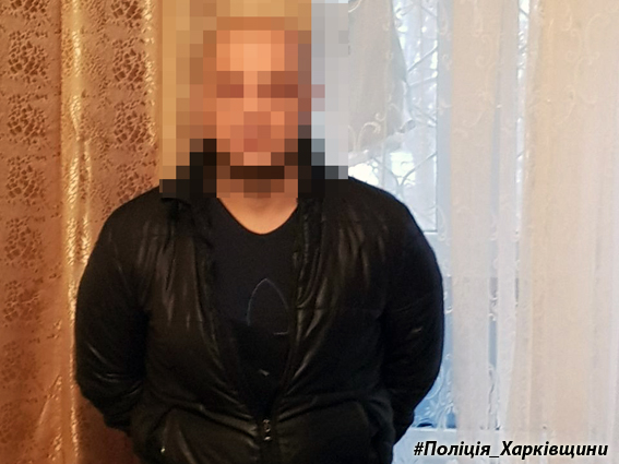 У Харкові в ресторані стався конфлікт з поножовщиною