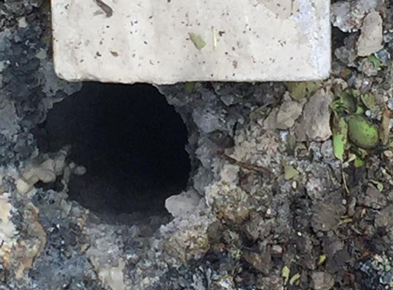 У Дніпропетровській області через вибух загинули 2 людини