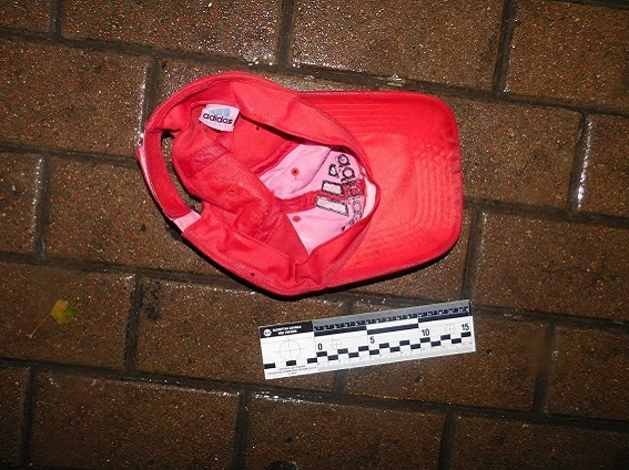 У Києві затримали підозрюваного у стрільбі на Петрівці