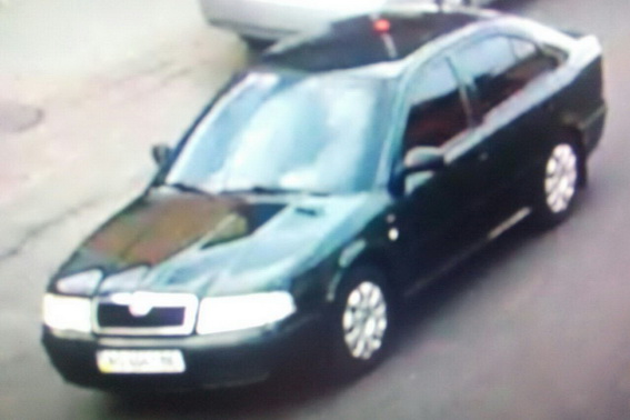 У Мукачеві на ринку сталася сутичка, є поранені