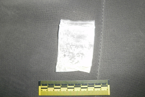 В Черкассах мужчина пытался продать гранатомет через интернет