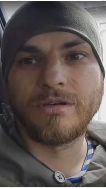 У Львівській області затримали двох з трьох втікачів із СІЗО