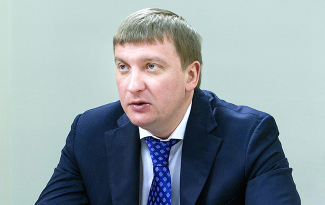 Новини України за 20 квітня: скасування віз до ЄС і призначення керівництва держкомпаній