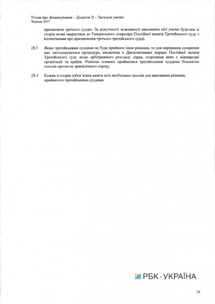 Кабмін схвалив угоду про співфінансування програми енергоефективності