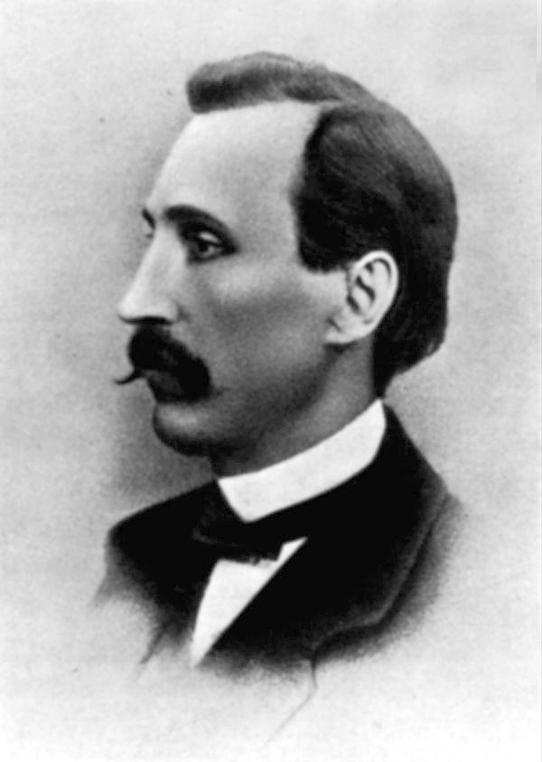 Google посвятил дудл знаменитому украинцу, который &quot;исцелял раны&quot;