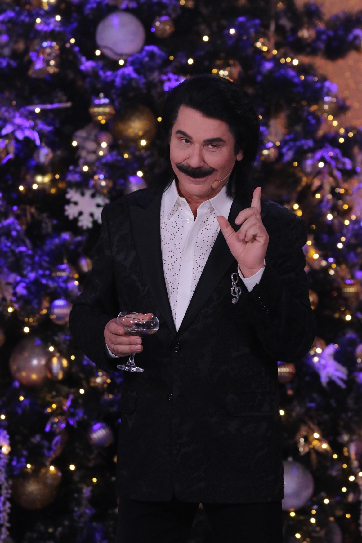 Полякова, Вітовська та Зібров поділилися рецептами боротьби з похміллям